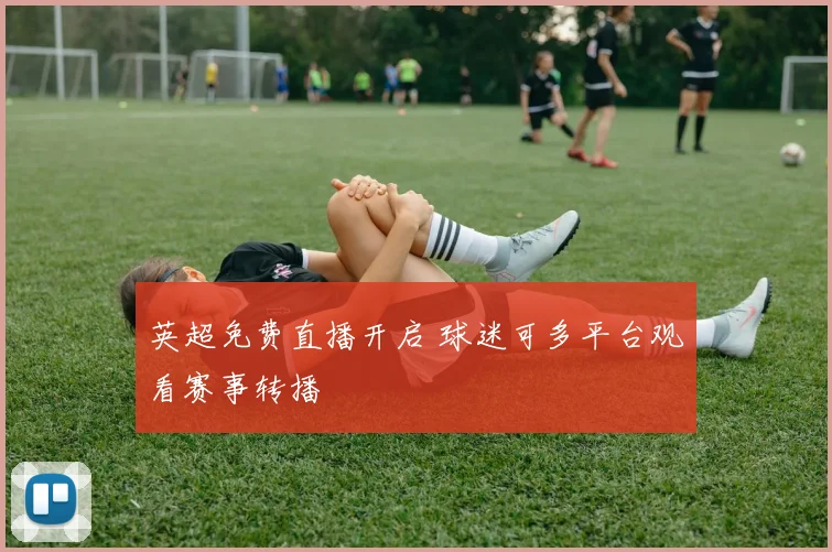 英超免费直播开启 球迷可多平台观看赛事转播