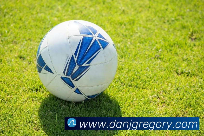 App Interface Preview