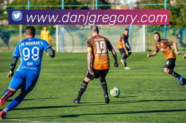 米兰体育在线登录网址APP 封面图